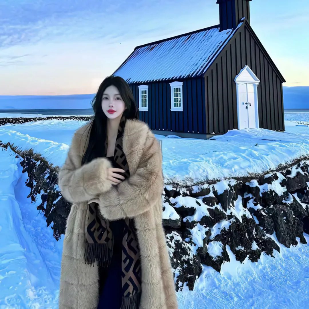 特殊使命2：乱世女儿红