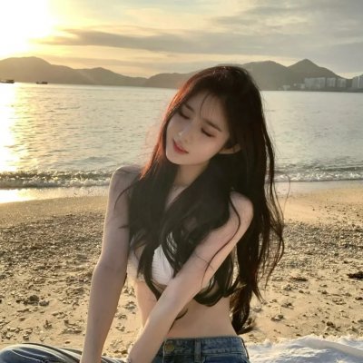 少女大盗