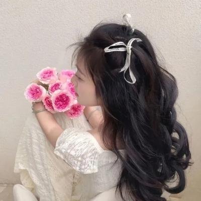 突围者