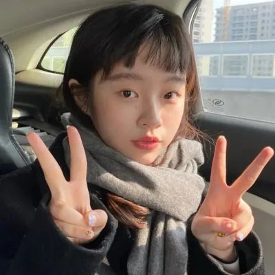 红灯