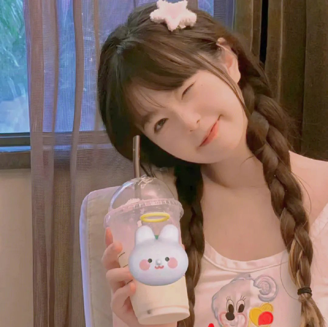 小小少年