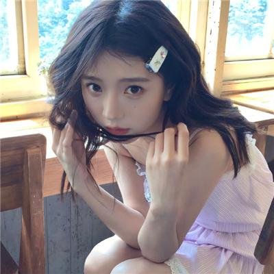 借命而生