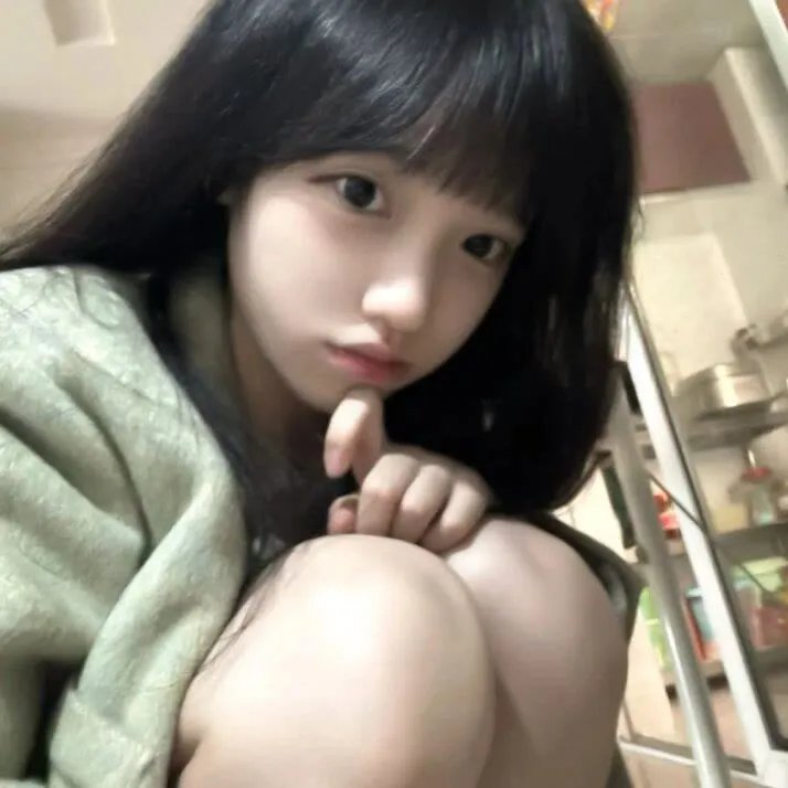 防线