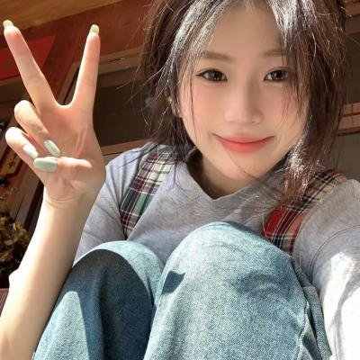 今晚打丧尸