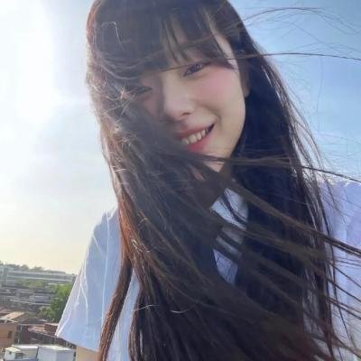 印尼黑帮