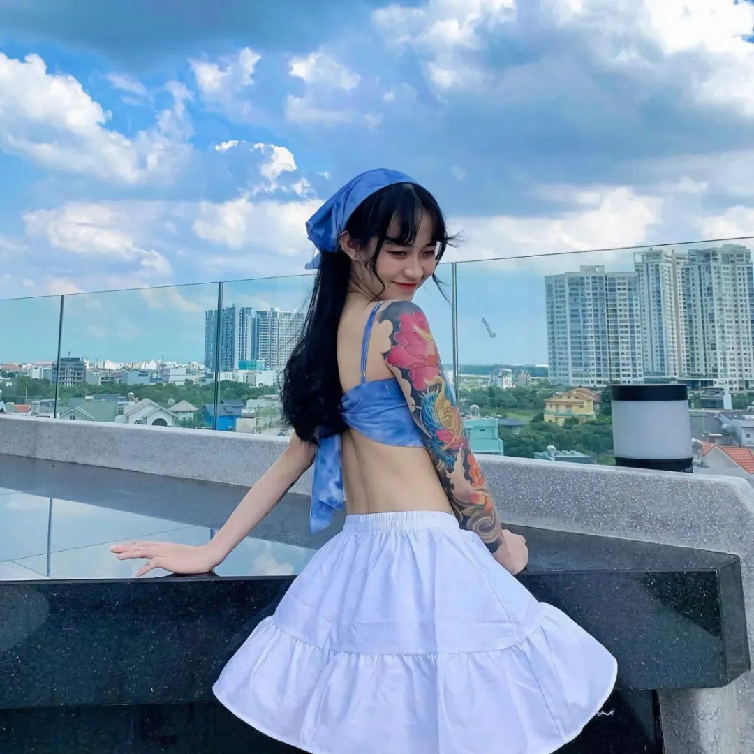大只佬