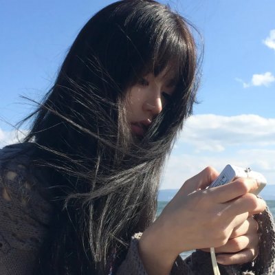 边境幻梦