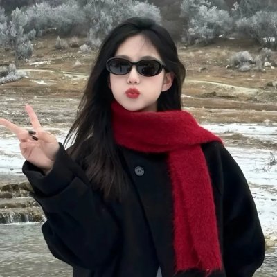 鲨卷风锐利之心
