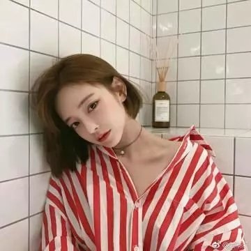 土豆的美国梦