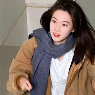 掩耳盗邻第一季