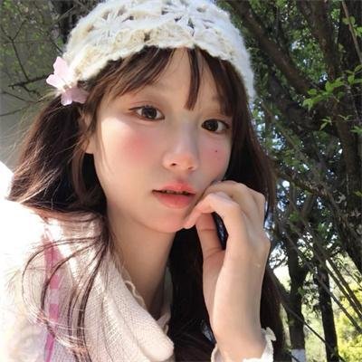 极速江湖