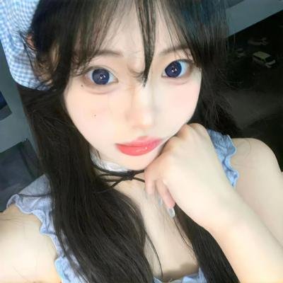 动感
