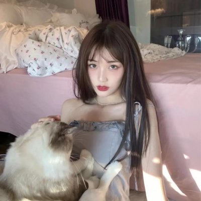 大追击