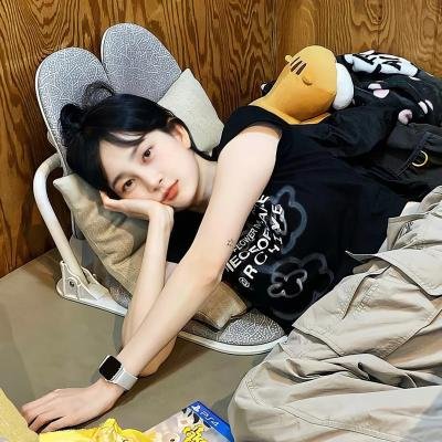 超人：世界末日