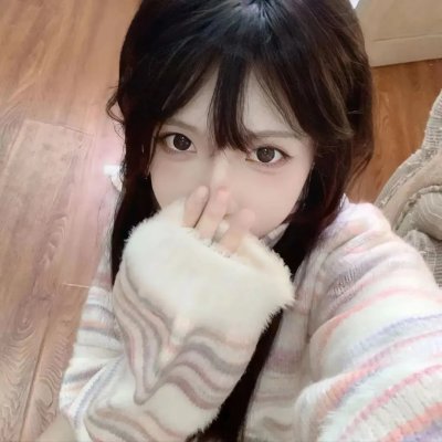 产前阵痛