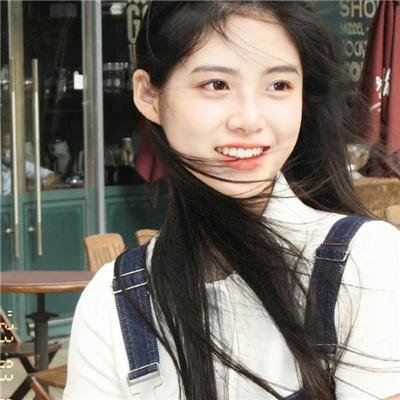 女浩克