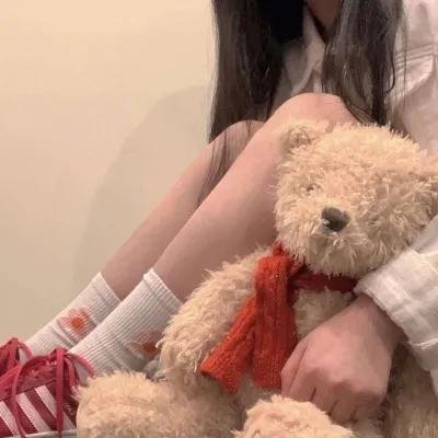 迷失的一群