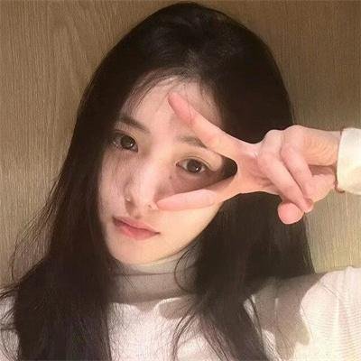 游击队的姑娘
