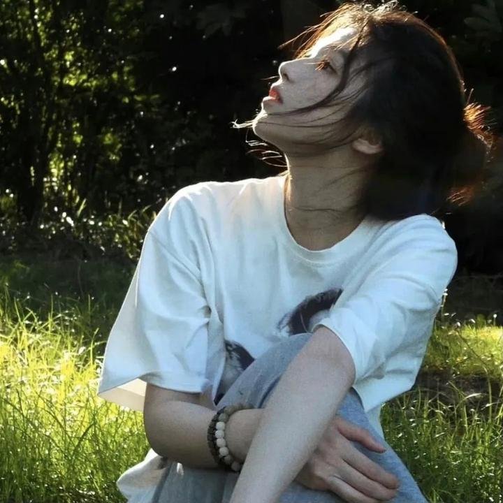 超能觉醒